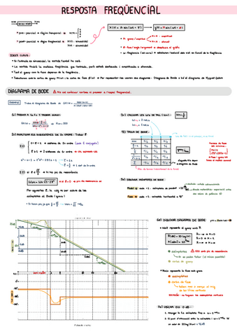 T5-resposta-frequencial.pdf