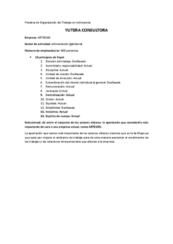 Cuestiones-tema-1.pdf