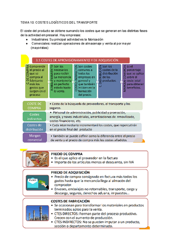 Tema-10-y-6-Logistica.pdf