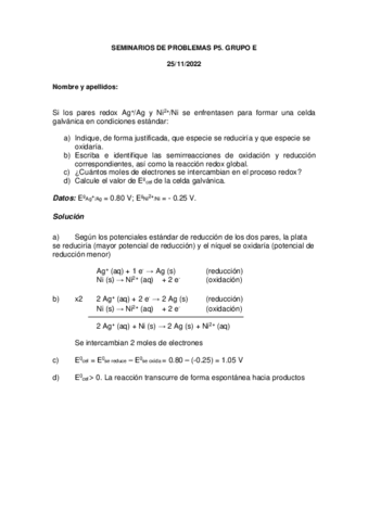 Control-P5-GE-Resuelto.pdf