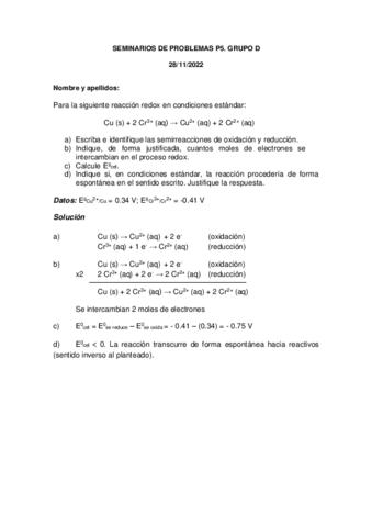 Control-P5-GD-Resuelto.pdf