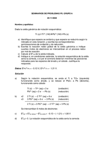 Control-P5-GA-Resuelto.pdf