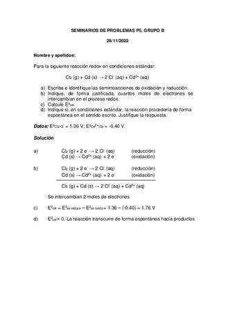 Control-P5-GB-Resuelto.pdf