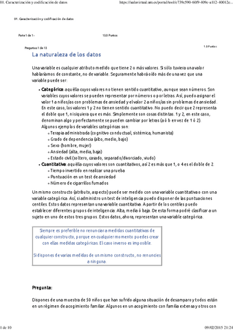 01.-Caracterizacion-y-codificacion-de-datos.pdf