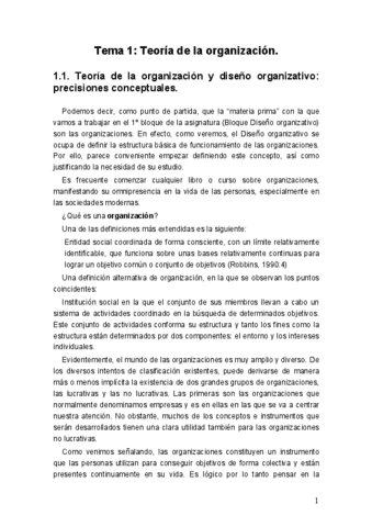 Tema1-ote.pdf