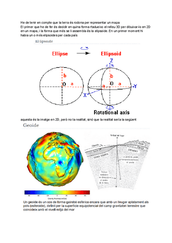 Apunts-ordinadors-SIG.pdf