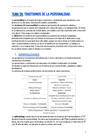 TEMA-26.pdf