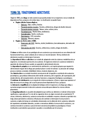 TEMA-25.pdf