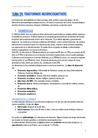 TEMA-24.pdf
