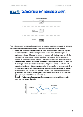 TEMA-23.pdf