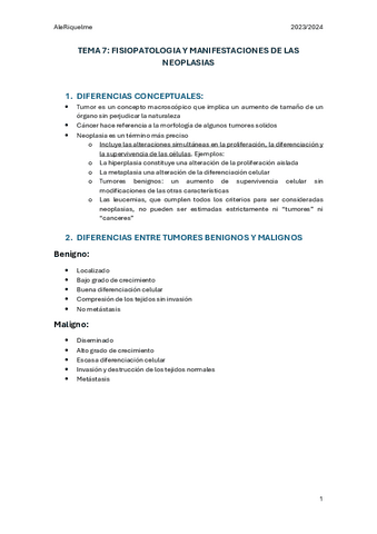 Tema-7-Fisiopatologia-y-Manifestaciones-de-las-Neoplasias.pdf