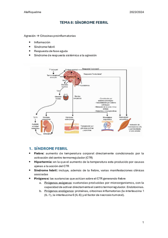 Tema-8-Sindrome-Febril.pdf