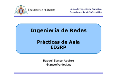 IngRedes-PA2-EIGRP-Soluciones.pdf
