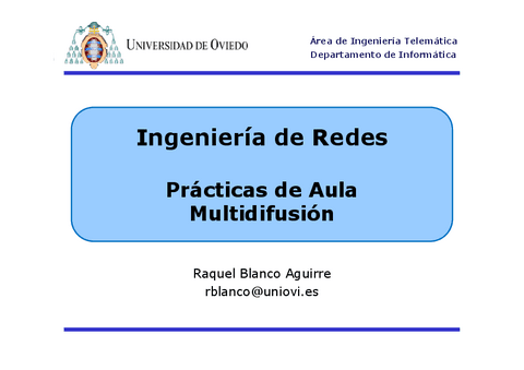 IngRedes-PA6-Multidifusion-Soluciones.pdf