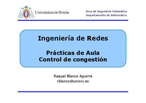 IngRedes-PA7-Congestion-Soluciones.pdf