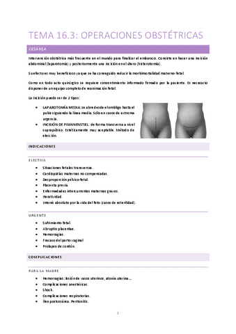 TEMA-16.3-ADULTO.pdf