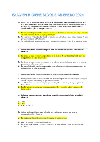 EXAMEN-HIGIENE-BLOQUE-AB-ENERO-2024.pdf