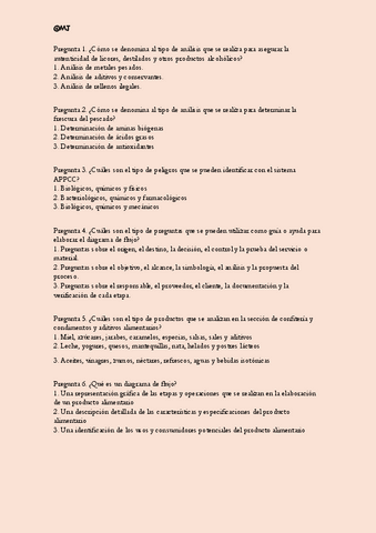 TAREA-MARZO-CONTROL-UNIDAD-4.pdf