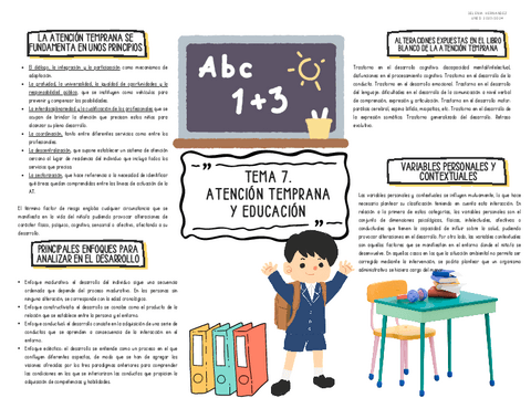 Tema-7.-ATENCION-TEMPRANA-Y-EDUCACION.pdf