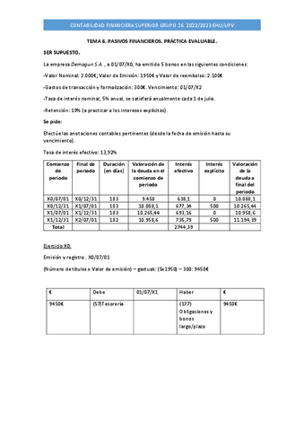 Solucion-Practica-Evaluable-Tema-6.pdf