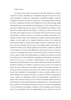 Teatro contexto.pdf