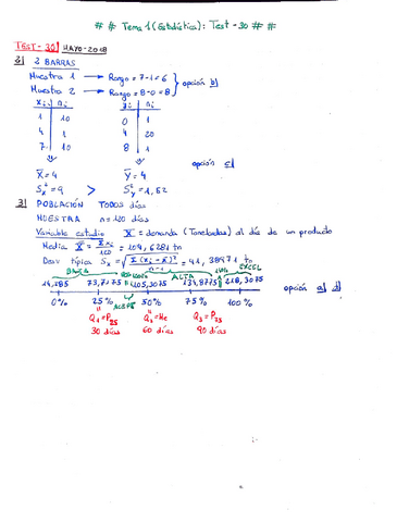 Tema-1-Estadistica-Test-30.pdf