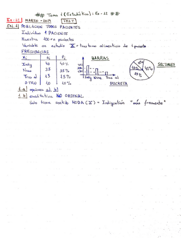 Tema-1Estadistica-Ex-12.pdf