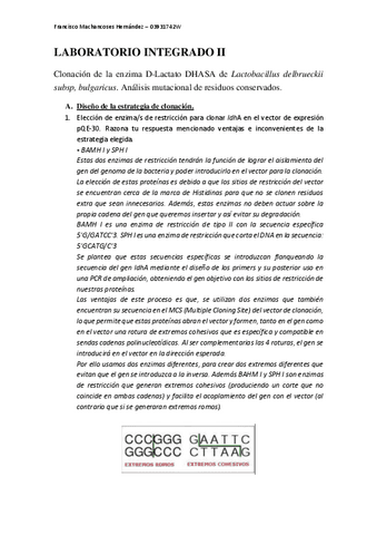 EJERCICIO-LABORATORIO-INTEGRADO-II.pdf