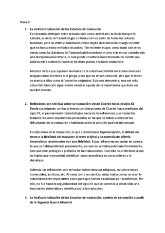 TeoriasTradTema2.pdf