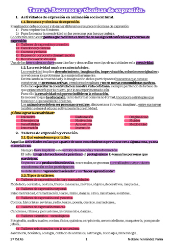 TEMA-5.-RECURSOS-Y-TECNICAS-DE-EXPRESION.pdf