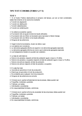 TIPO-TEST-ECONOMIA-CON-RESPUESTAS-TEMAS-1-2-Y-3.pdf