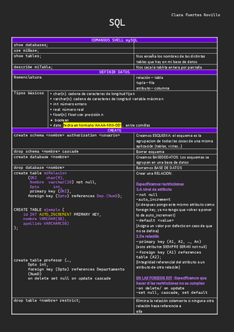 ChuletaProgramacionSQL.pdf