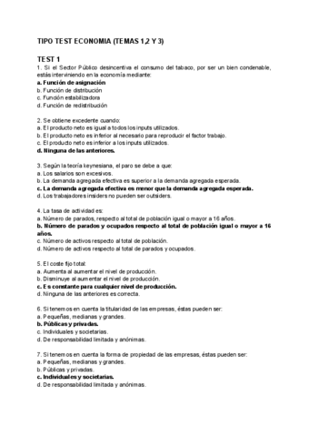 RESPUESTAS-TIPO-TEST-ECONOMIA-TEMAS-1-2-Y-3.pdf