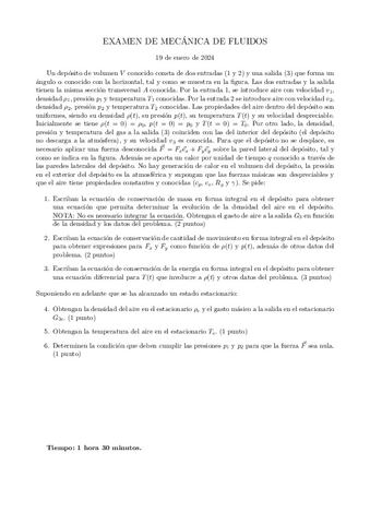 Examen-Enero-2024-P1.pdf