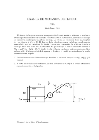 Examen-Enero-2024-P2.pdf