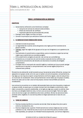 TEMA-1.-INTRODUCCION-AL-DERECHO.pdf