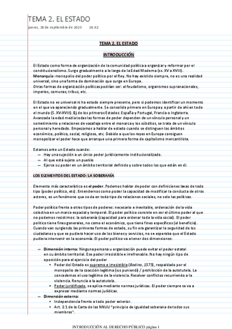 TEMA-2.-EL-ESTADO.pdf
