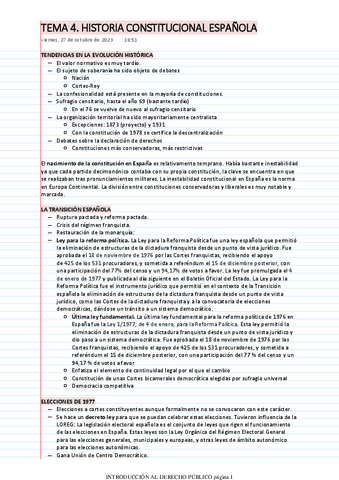 TEMA-4.-HISTORIA-CONSTITUCIONAL-ESPANOLA.pdf