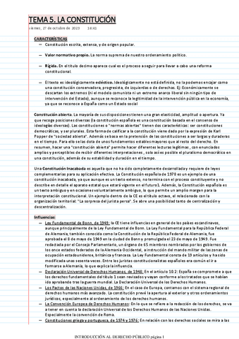 TEMA-5.-LA-CONSTITUCION.pdf