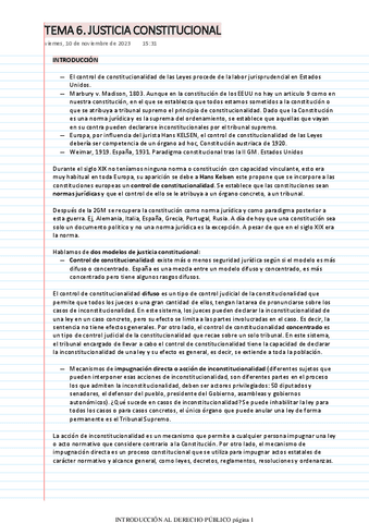 TEMA-6.-JUSTICIA-CONSTITUCIONAL.pdf