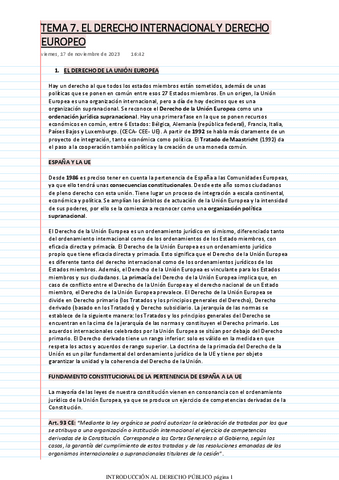 TEMA-7.-EL-DERECHO-INTERNACIONAL-Y-DERECHO-EUROPEO.pdf