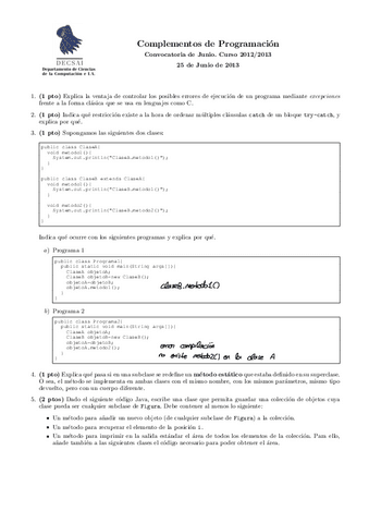 ExamenesCPHasta2022.pdf
