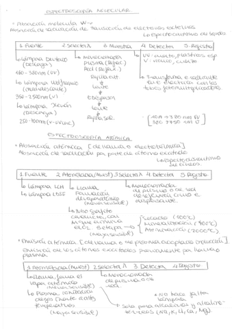 ESPECTROSCOPIA-POTENCIOMETRIAS-Y-CROMATOGRAFIA.pdf