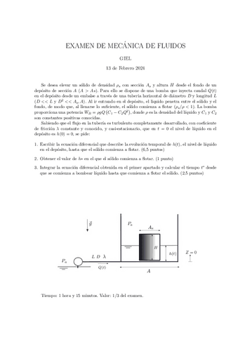 Examen-Febrero-2024-P2.pdf