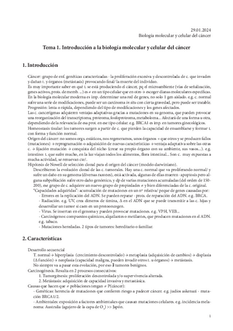 Tema-1.-Introduccion-a-la-biologia-molecular-y-celular-del-cancer.pdf