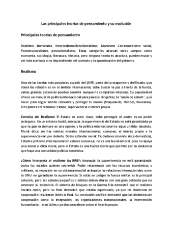 Formacion-de-la-Sociedad-Internacional-Tema-1.pdf