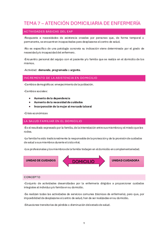 TEMA-7-COMUNITARIA.pdf