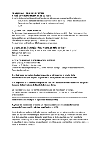 SEMINARIOS-1-Y-2-PSICOMETRIA.pdf