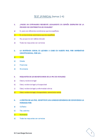 test-parcial-1-protecc-soc-soluciones.pdf