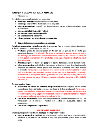 Tema-1-Direccion-Estrategica-II.pdf